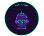 MR ET Studio