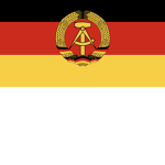 Deutsche Kommunikationsgruppe