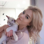 Cute Fanki belli