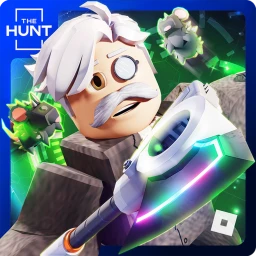 disgusting rats icon