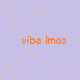 epic obby very easy and short