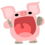 T Shirt Creator 3