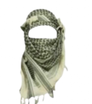 Рrаіѕе Іrаq