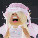 lyly_gamestar
