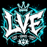 LVF Community
