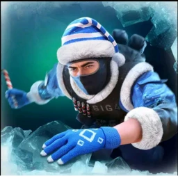 Standoff2 icon