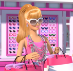 Sky’s Cute Clothing