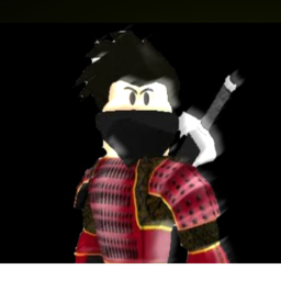 Ninja Adventure [TS]