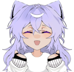 Raven the cat fanclub