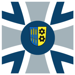 Donaueschingen Barracks