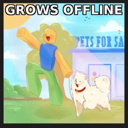 [PHASE 2] Grow An Animal Shelter