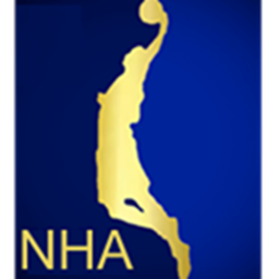 [National-Basketball]