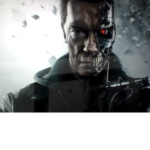 Terminator Group Offical