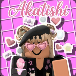 Akatishi