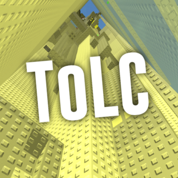 Tower of Layered Challenges [Being Revamped]