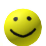 Boloz Dev