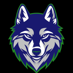 Anchorage Huskies BallPark