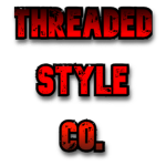 Threaded Style Co.