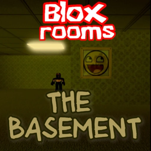 Icon updated