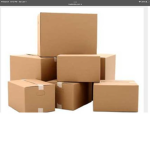 The box guys