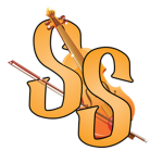 Seventh Symphony