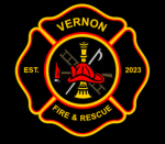 Vernon Fire Department