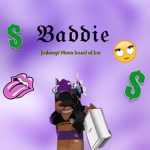 $YUH BADDIES