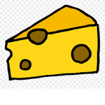 my Rocksnices Cheese Kingdom