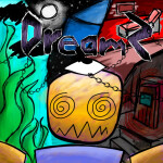 DreamZ (SUBDREAM UPDATE PART 2!)