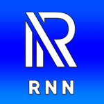 RNN News