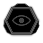 [ IA ] Intelligence Agency ( SCPF )