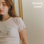 #immunity