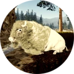 Gamepass Thumbnail