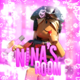 Nina's Immaculate Clothing Homestore