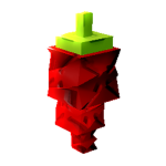 Faestar