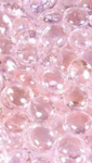 X~Bubbles~X