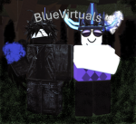 BlueVirtuals