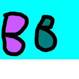 my game