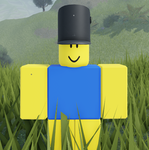 Royal Noobs of Robloxia