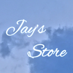 Jay's Store