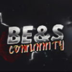 BE&S2