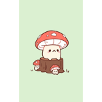 Lulupop