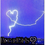 BreadGirls