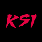 Ksi's Men