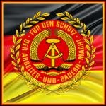 German Army |