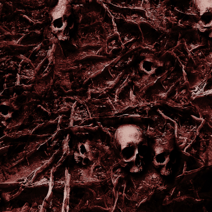 creepy-skull-background-horror-texture-872 Roblox decal