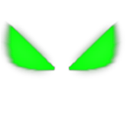 Destructias Eyes FREE! Roblox decal