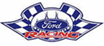 Ford racing