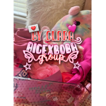 Aicexboba