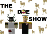 The Doe Show